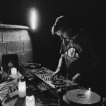 Processed with VSCO with b5pro preset