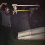 605655864_1456457076487703_7741209418655988529_n