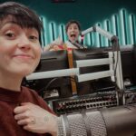 619971606_1464105075715907_2435283018241057392_n