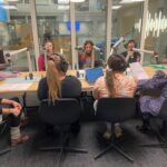 67a0d6cc-2634-4a08-a816-99b79a35b066