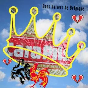 Bons Baisers de Belgique