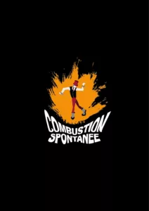 Combustion Spontanée