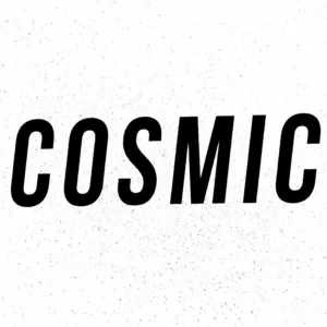 COSMIC