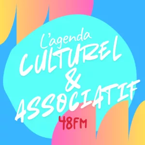 L’agenda de la semaine