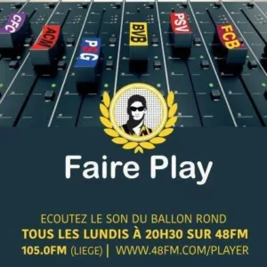 Faire Play