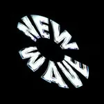 New Wave