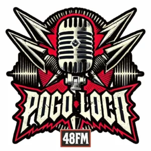 Pogo Loco
