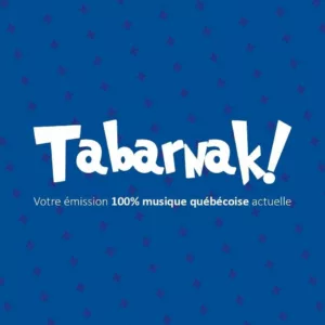Tabarnak !