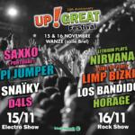 461975079_1726108244846703_5846697799231229287_n