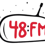 48FM_Logo