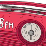 48FM_Logo_FB