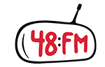 48FM_Logo_header_phone