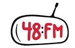 48FM_Logo_header_phone