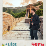 48FM_Semaine_internationale_2024__10