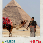 48FM_Semaine_internationale_2024__100