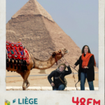 48FM_Semaine_internationale_2024__101