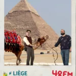 48FM_Semaine_internationale_2024__102