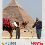 48FM_Semaine_internationale_2024__102