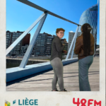 48FM_Semaine_internationale_2024__103