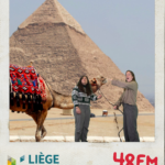 48FM_Semaine_internationale_2024__104