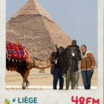 48FM_Semaine_internationale_2024__105