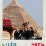 48FM_Semaine_internationale_2024__106