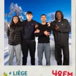 48FM_Semaine_internationale_2024__107
