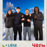 48FM_Semaine_internationale_2024__107