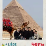 48FM_Semaine_internationale_2024__108
