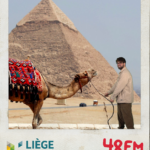 48FM_Semaine_internationale_2024__109