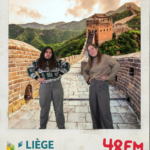 48FM_Semaine_internationale_2024__11