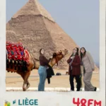 48FM_Semaine_internationale_2024__110