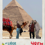 48FM_Semaine_internationale_2024__110