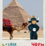 48FM_Semaine_internationale_2024__111