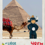 48FM_Semaine_internationale_2024__111