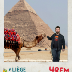 48FM_Semaine_internationale_2024__112