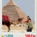 48FM_Semaine_internationale_2024__113