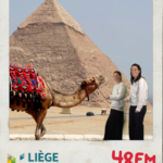 48FM_Semaine_internationale_2024__114