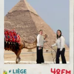 48FM_Semaine_internationale_2024__115