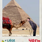 48FM_Semaine_internationale_2024__117