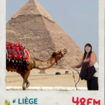 48FM_Semaine_internationale_2024__118