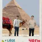 48FM_Semaine_internationale_2024__119