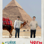 48FM_Semaine_internationale_2024__119