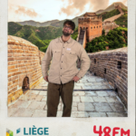 48FM_Semaine_internationale_2024__12