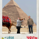 48FM_Semaine_internationale_2024__120