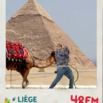 48FM_Semaine_internationale_2024__121