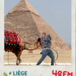 48FM_Semaine_internationale_2024__121