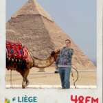 48FM_Semaine_internationale_2024__122