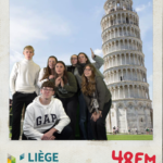 48FM_Semaine_internationale_2024__123