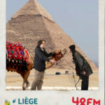 48FM_Semaine_internationale_2024__124